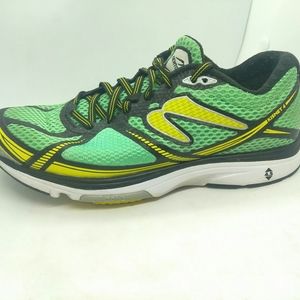 Newton Kismet 4 Running Shoes Women's Size 9.5